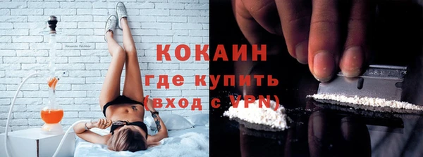 стафф Богородск