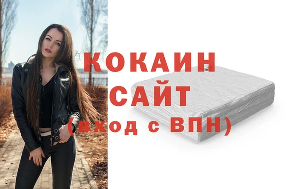стафф Богородск