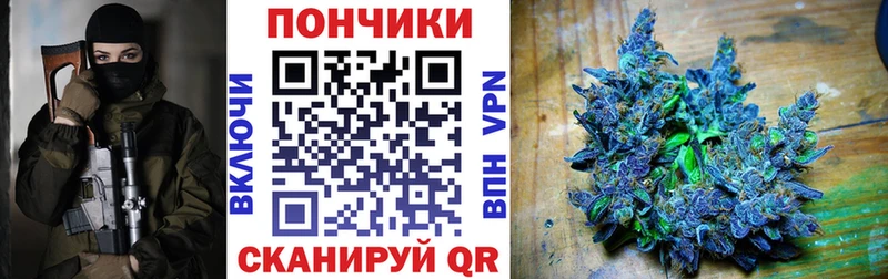 как найти наркотики  Рыбинск  Бошки Шишки индика 